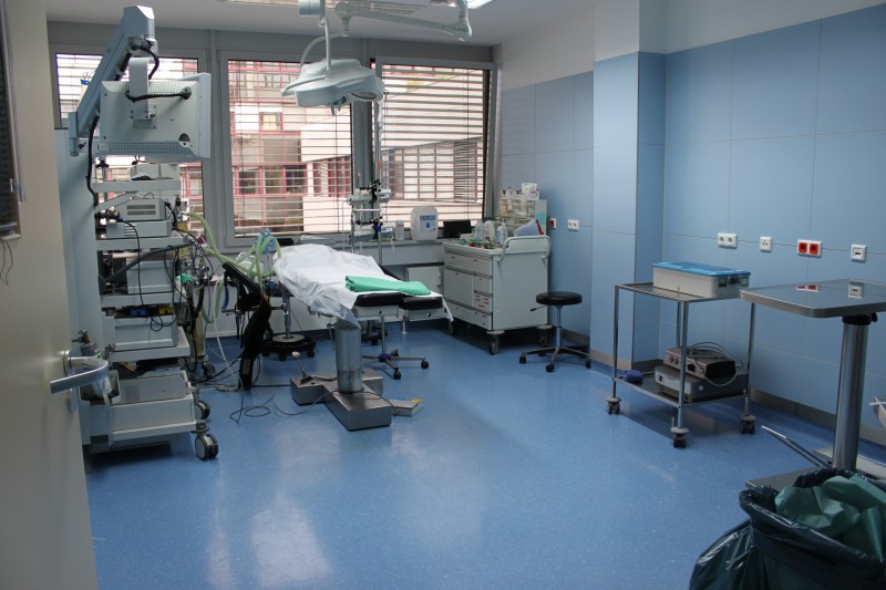 Dr Raslan Orthopäde Berlin Hüftspezielist Kniespezialist Schulterspezialist Dr Haufe 3027