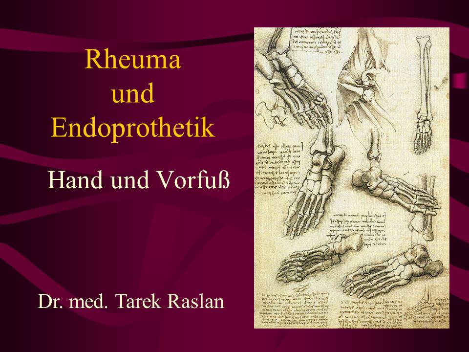 Orthopäde Berlin Schulterspezielist Berlin Dr Raslan Kniespezialist Dr Raslan Berlin Fußspezielist Dr Raslan Berlin 03