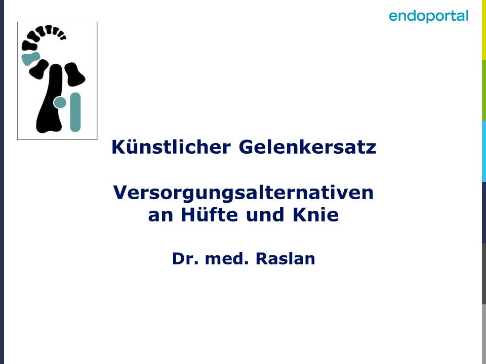 Orthopäde Berlin Schulterspezielist Berlin Dr Raslan Kniespezialist Dr Raslan Berlin Fußspezielist Dr Raslan Berlin 05