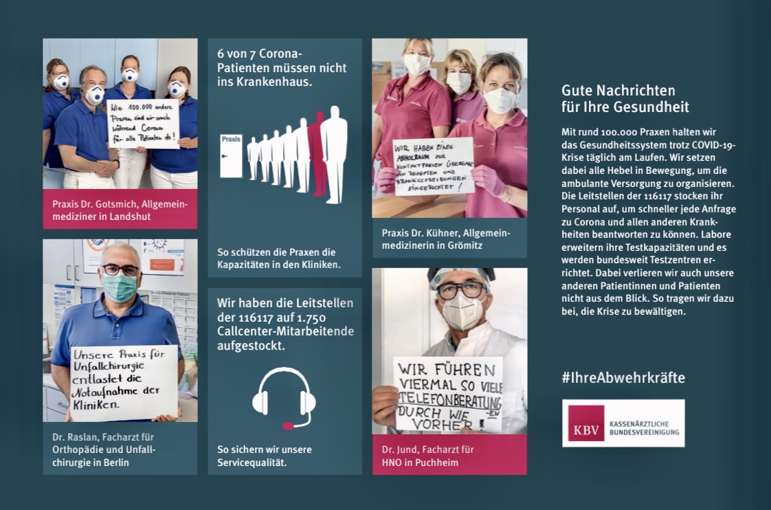 Vortrage Presse Dr Tarek Raslan Orthopade Unfallchirurg Rheumatologe Berlin Mitte Wedding Sportmediziner Berlin