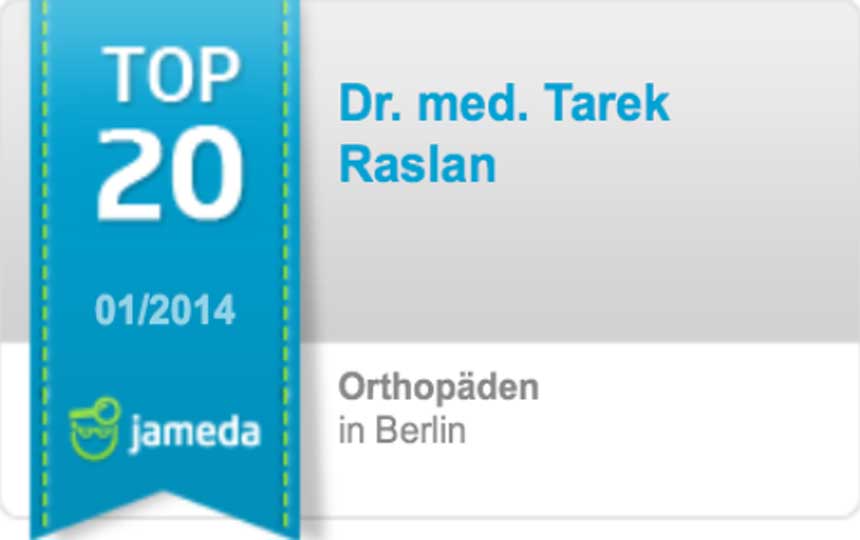 01-2014-Jameda-Top-20