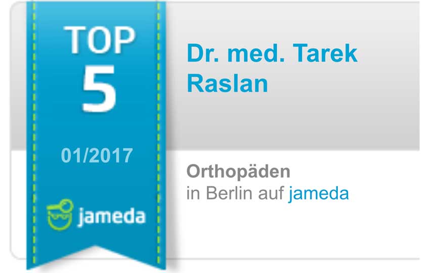 01-2017-Jameda-Top-5