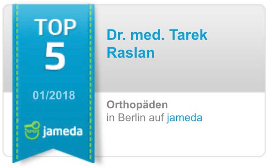 01-2018-Jameda-Top-5