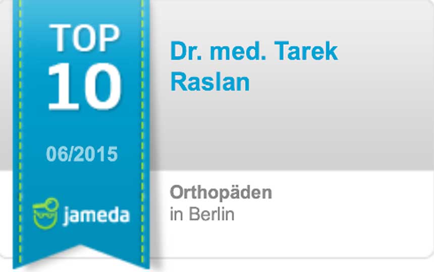 06-2015-Jameda-Top-10