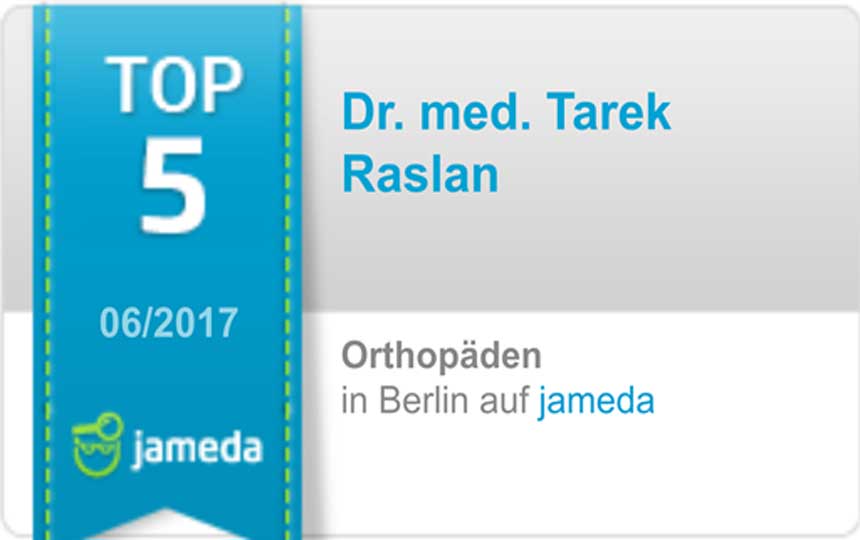 06-2017-Jameda-Top-5